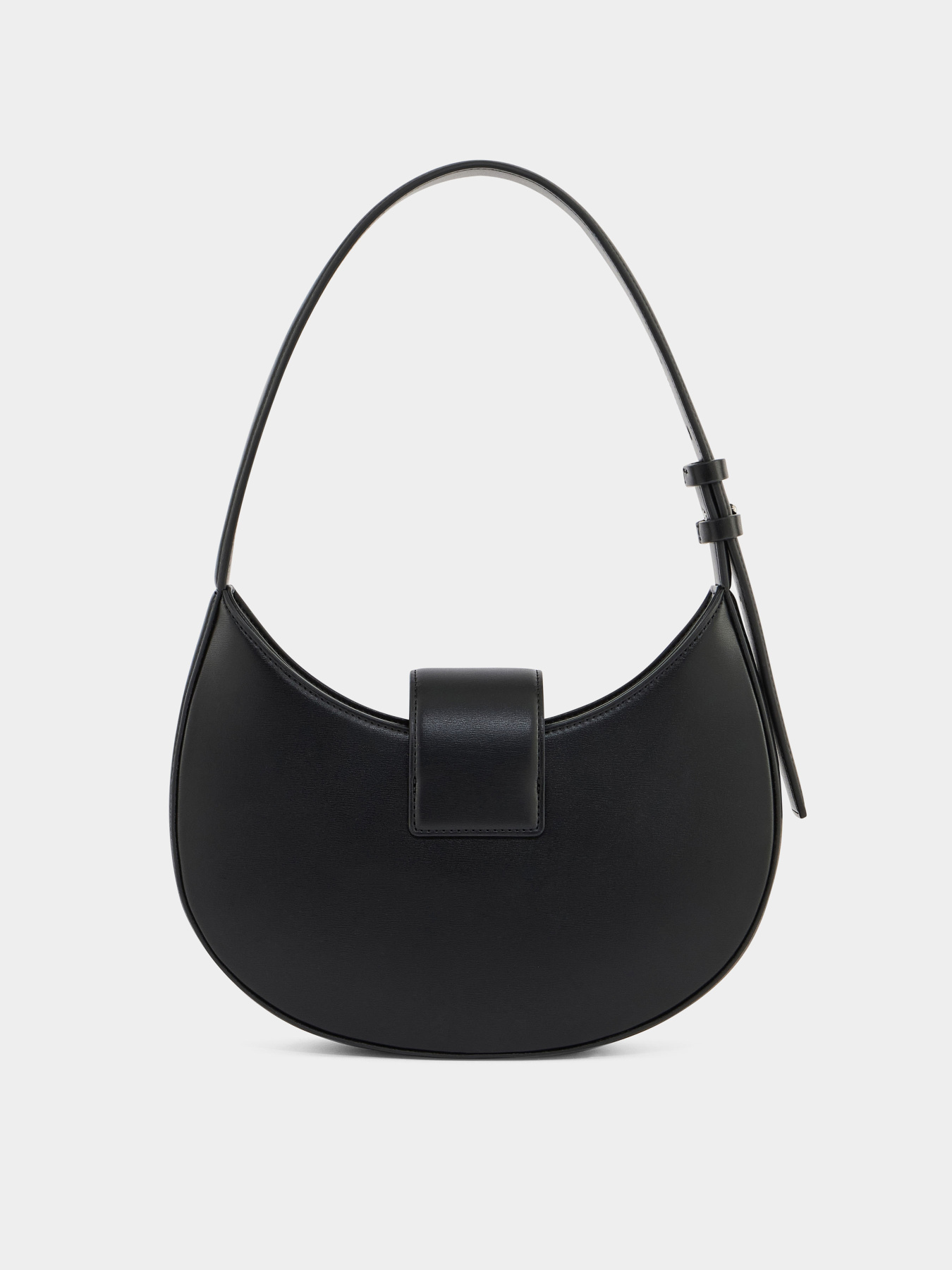Сумки Armani Exchange модель XW002565-AF12039-UC001 Фото