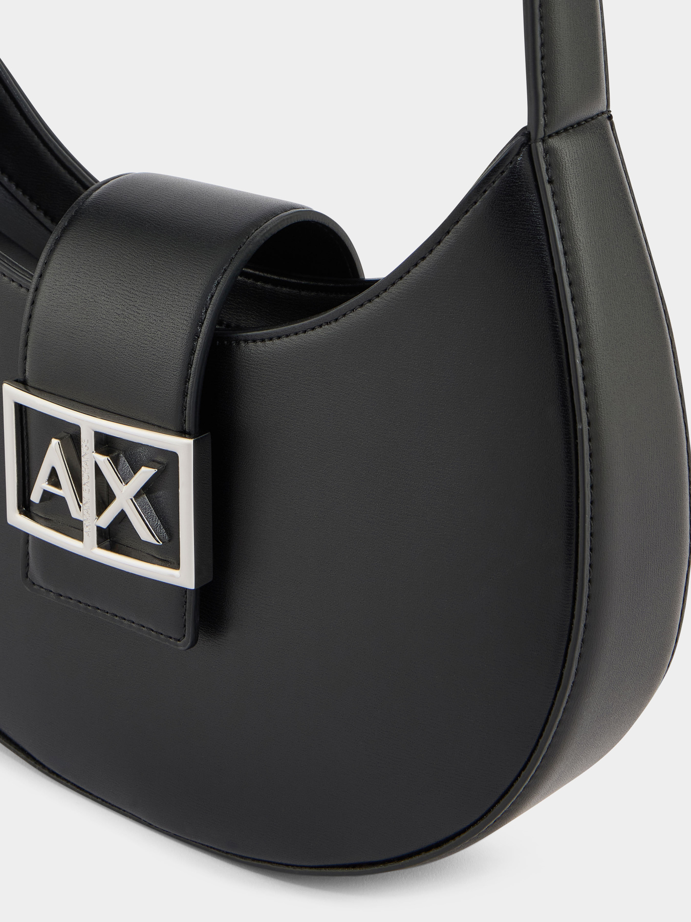 Сумки Armani Exchange модель XW002565-AF12039-UC001 Фото