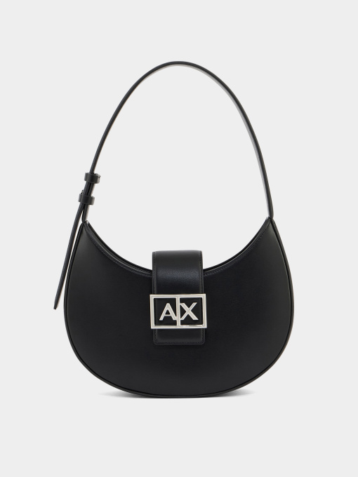 Сумки Armani Exchange модель XW002565-AF12039-UC001 Фото