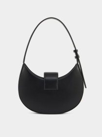Сумки Armani Exchange модель XW002565-AF12039-UC001 Фото
