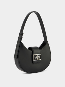 Сумки Armani Exchange модель XW002565-AF12039-UC001 Фото
