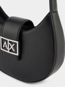 Сумки Armani Exchange модель XW002565-AF12039-UC001 Фото