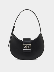 Сумки Armani Exchange модель XW002565-AF12039-UC001 Фото
