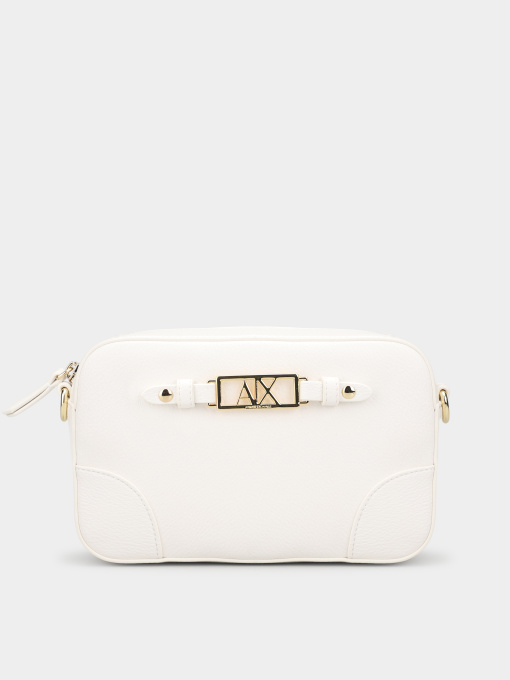 Сумки Armani Exchange модель XW002612-AF15632-U0011 Фото