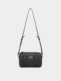Сумки Armani Exchange модель XW002612-AF15632-UC010 Фото