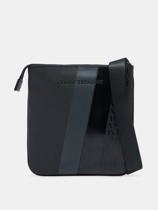 Сумки Armani Exchange модель XM000164-AF11935-MC034 Фото