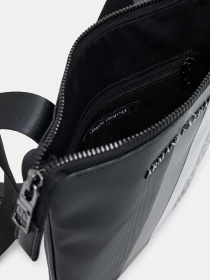 Сумки Armani Exchange модель XM000164-AF11935-MC034 Фото