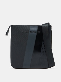 Сумки Armani Exchange модель XM000164-AF11935-MC034 Фото
