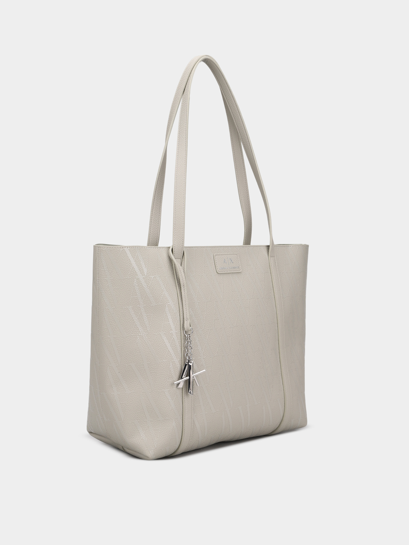Сумки Armani Exchange модель XW001199-AF15325-M7021 Фото