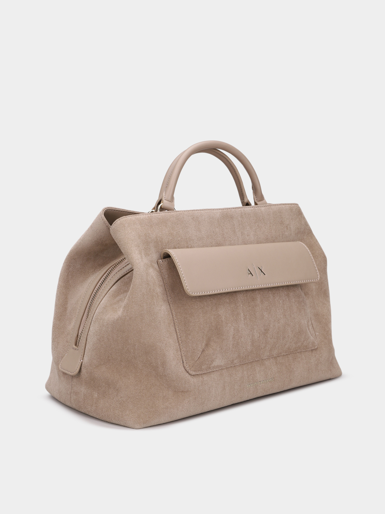 Сумки Armani Exchange модель XW001542-AF22630-U6223 Сумки Armani Exchange модель XW001542-AF22630-U6223 Фото