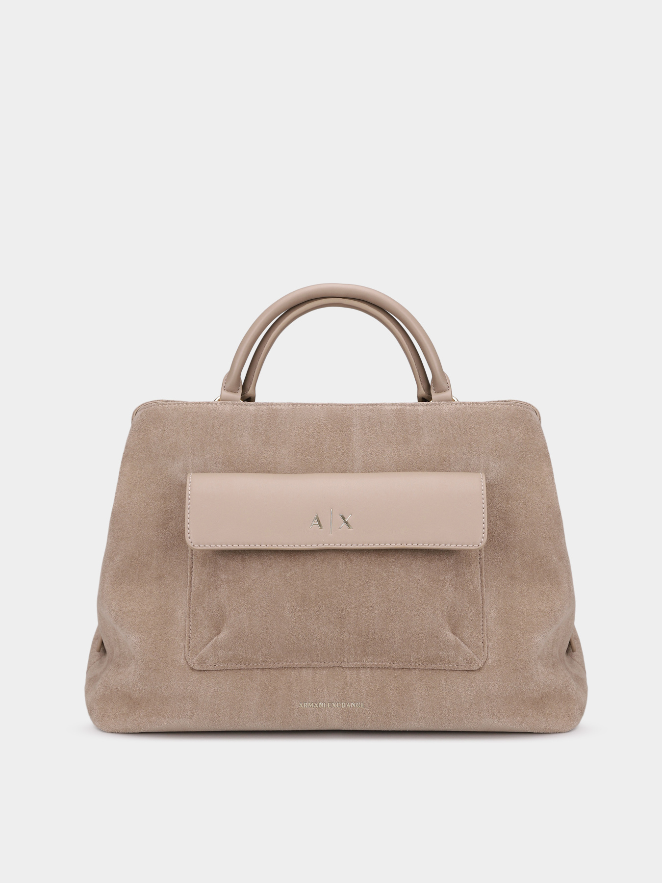 Сумки Armani Exchange модель XW001542-AF22630-U6223 Сумки Armani Exchange модель XW001542-AF22630-U6223 Фото