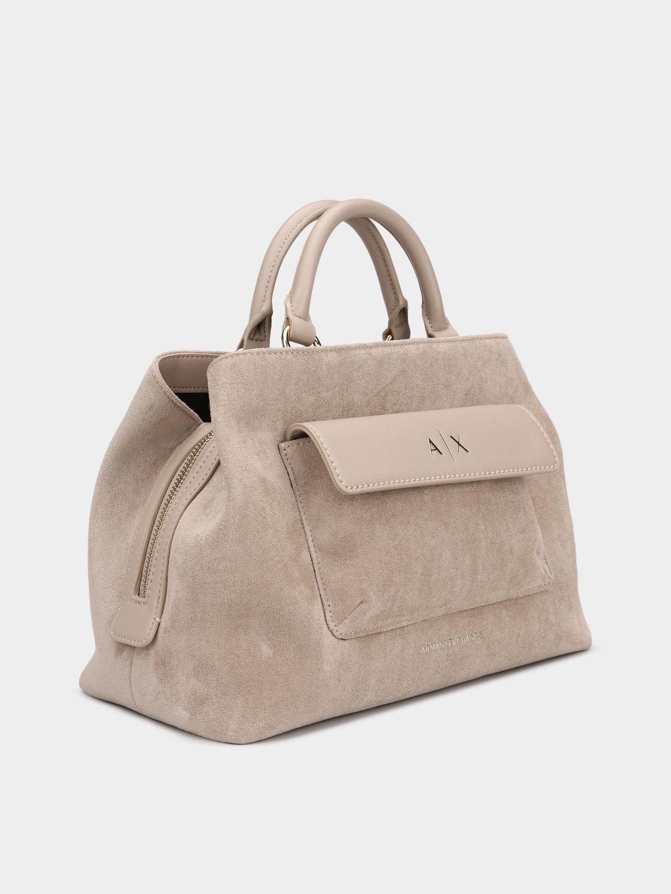 Сумки Armani Exchange модель XW001545-AF22630-U6223 Сумки Armani Exchange модель XW001545-AF22630-U6223 Фото