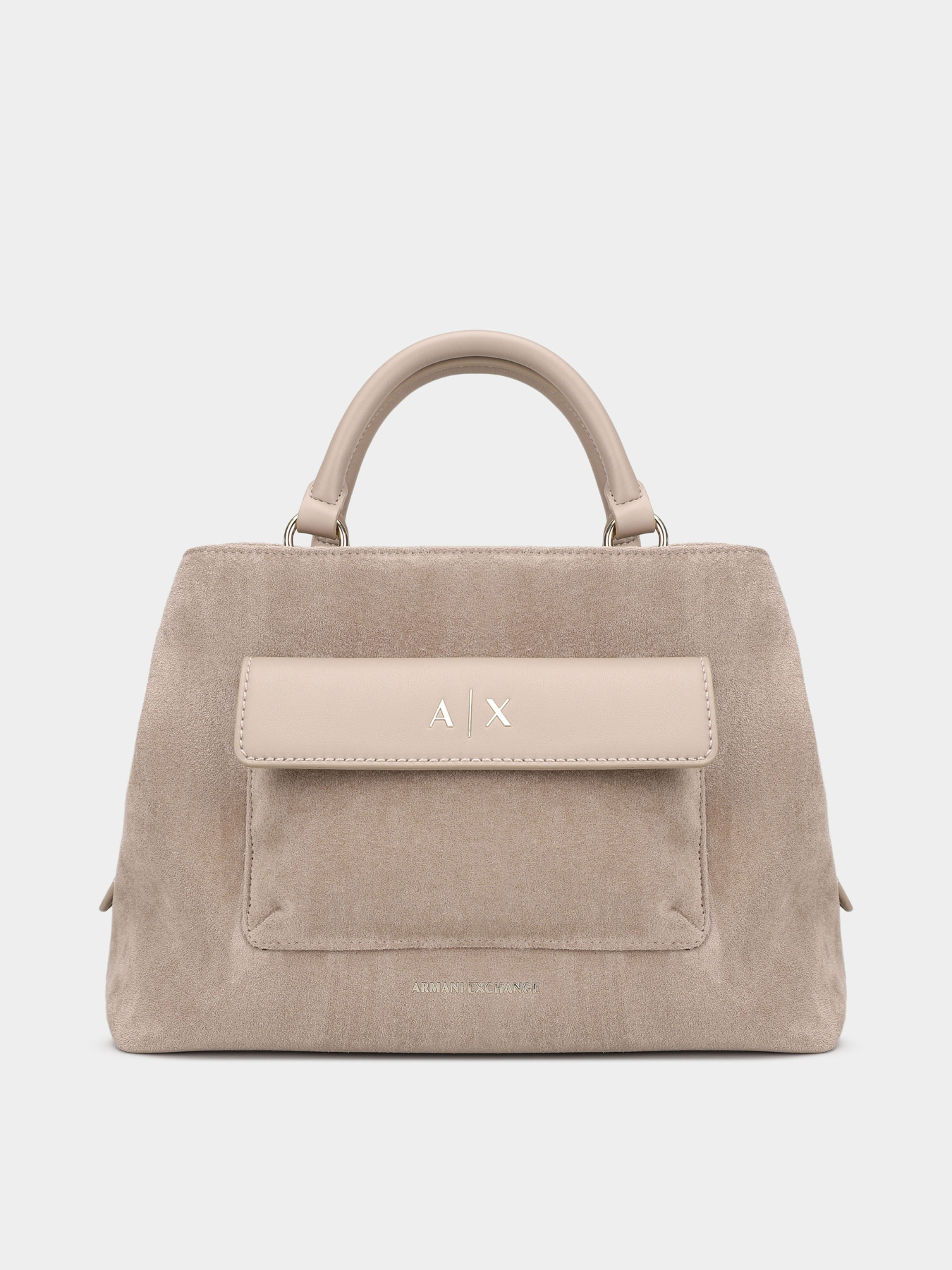 Сумки Armani Exchange модель XW001545-AF22630-U6223 Сумки Armani Exchange модель XW001545-AF22630-U6223 Фото
