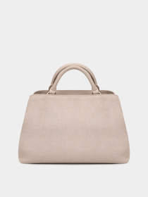 Сумки Armani Exchange модель XW001545-AF22630-U6223 Фото
