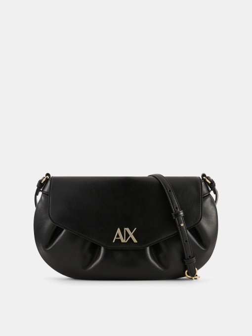 Сумки Armani Exchange модель XW002163-AF19894-UC001 Фото