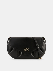 Сумки Armani Exchange модель XW002163-AF19894-UC001 Фото