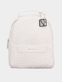 Рюкзаки Armani Exchange модель XW002234-AF15774-U0011 Фото