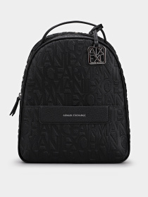 Рюкзаки Armani Exchange модель XW002234-AF15774-UC001 Фото