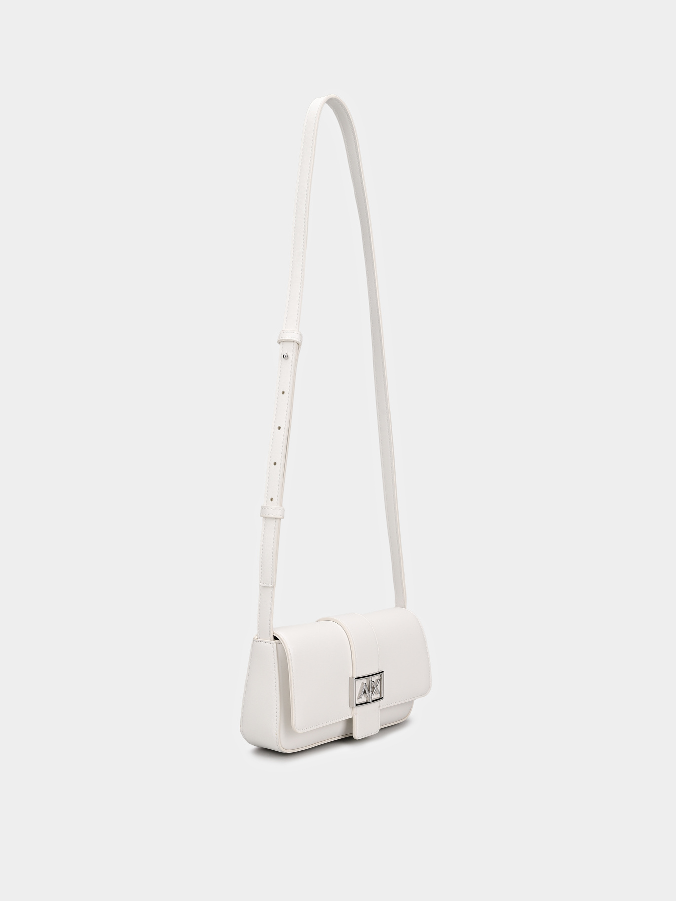 Сумки Armani Exchange модель XW002567-AF12039-U0011 Фото