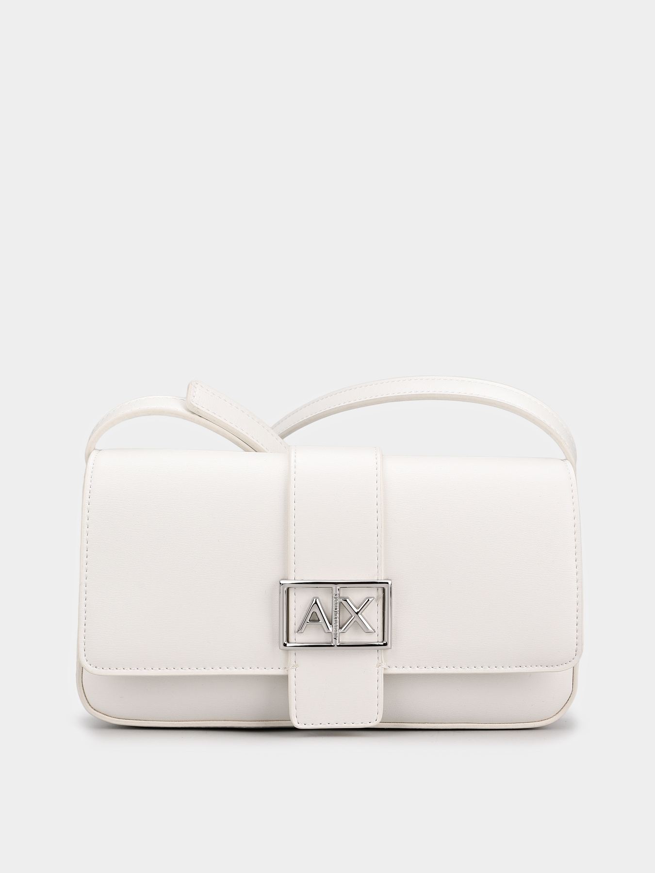 Сумки Armani Exchange модель XW002567-AF12039-U0011 Фото