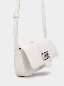 Сумки Armani Exchange модель XW002567-AF12039-U0011 Фото