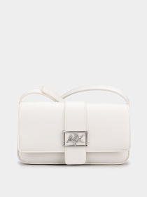 Сумки Armani Exchange модель XW002567-AF12039-U0011 Фото