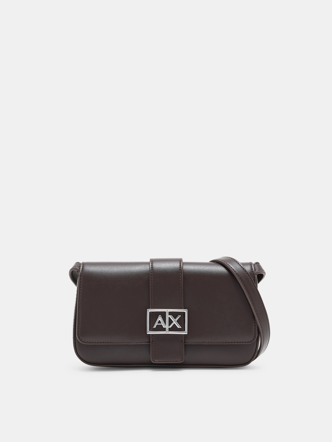 Сумки Armani Exchange модель XW002567-AF12039-U6018 Фото