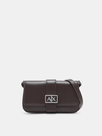 Сумки Armani Exchange модель XW002567-AF12039-U6018 Фото