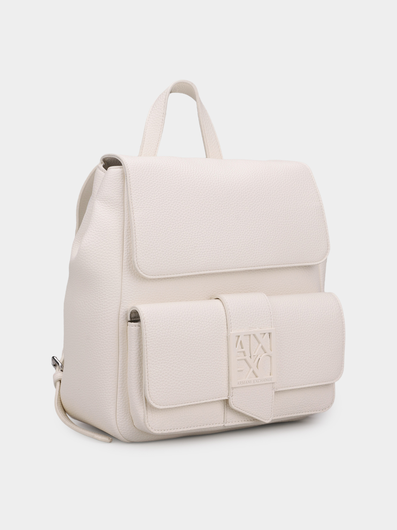 Рюкзаки Armani Exchange модель XW002591-AF11902-U0011 Фото