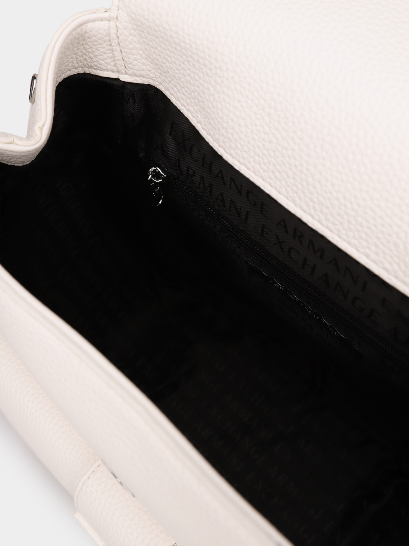Рюкзаки Armani Exchange модель XW002591-AF11902-U0011 Фото