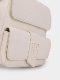 Рюкзаки Armani Exchange модель XW002591-AF11902-U0011 Фото