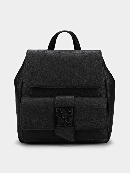 Рюкзаки Armani Exchange модель XW002591-AF11902-UC001 Фото