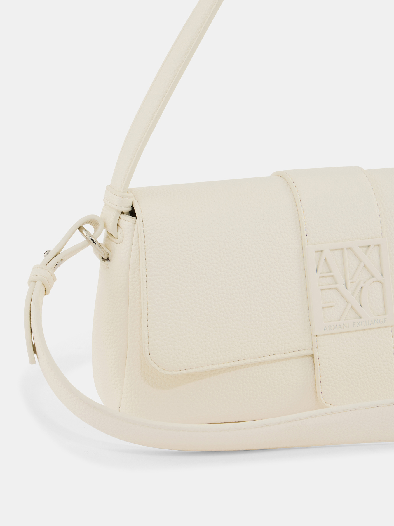Сумки Armani Exchange модель XW002592-AF11902-U0011 Фото