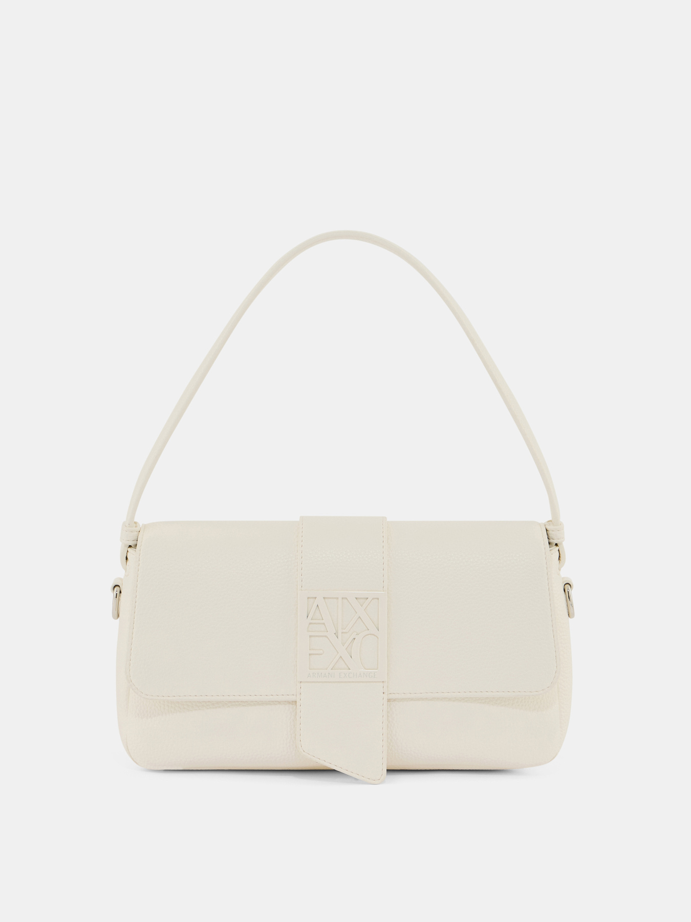 Сумки Armani Exchange модель XW002592-AF11902-U0011 Фото