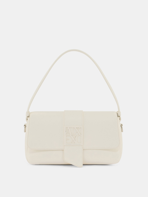 Сумки Armani Exchange модель XW002592-AF11902-U0011 Фото