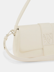 Сумки Armani Exchange модель XW002592-AF11902-U0011 Фото
