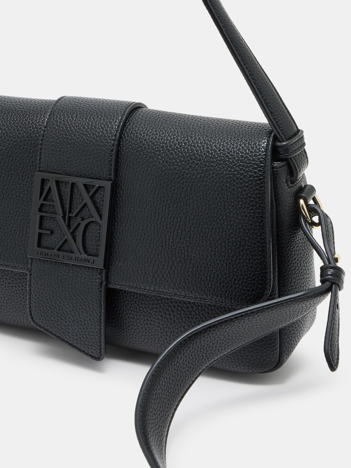 Сумки Armani Exchange модель XW002592-AF11902-UC001 Фото