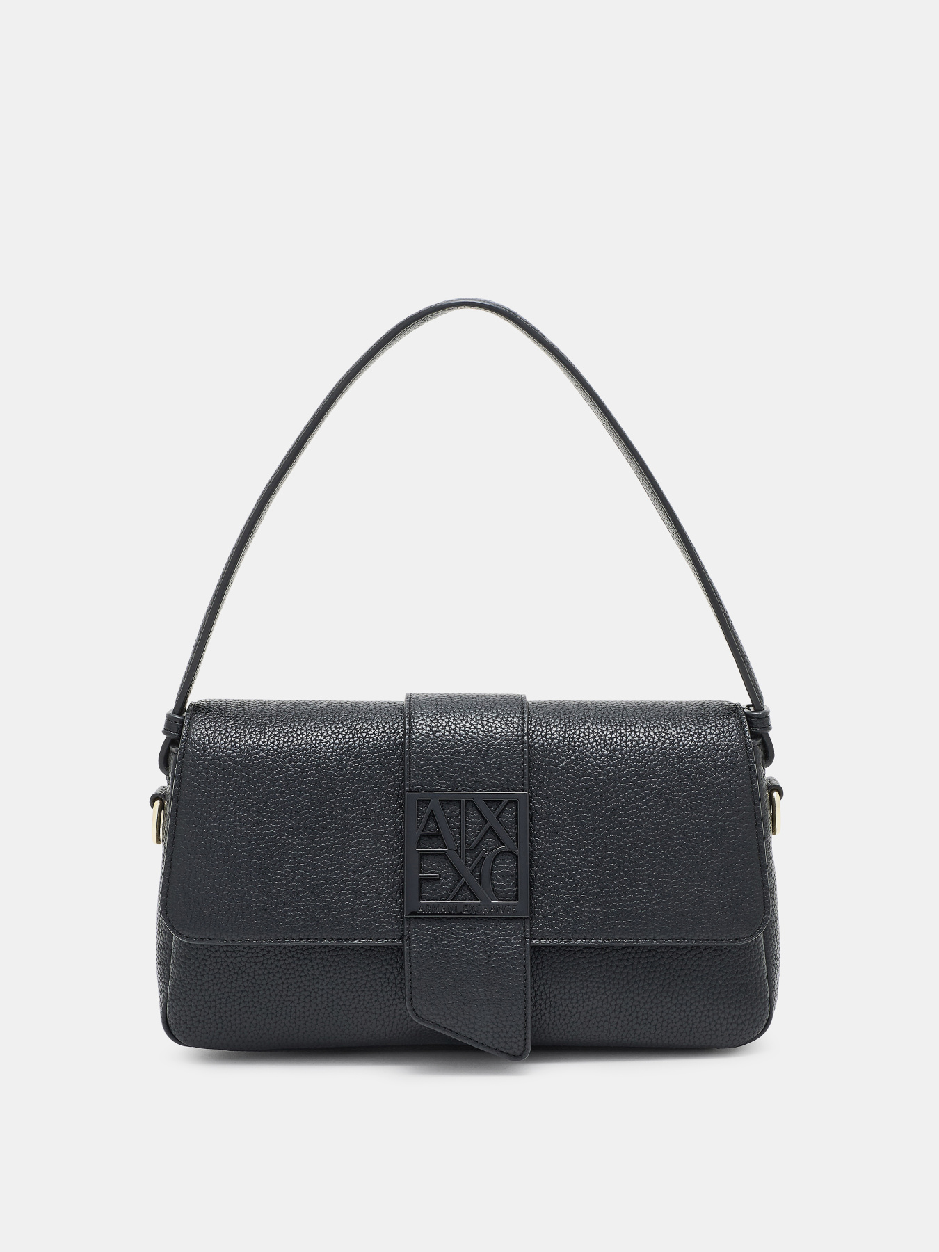 Сумки Armani Exchange модель XW002592-AF11902-UC001 Фото