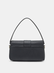 Сумки Armani Exchange модель XW002592-AF11902-UC001 Фото