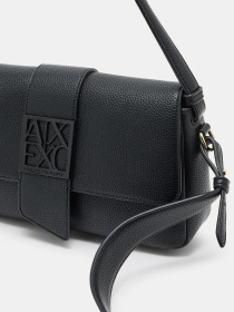 Сумки Armani Exchange модель XW002592-AF11902-UC001 Фото