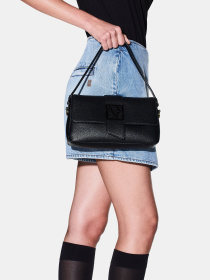Сумки Armani Exchange модель XW002592-AF11902-UC001 Фото