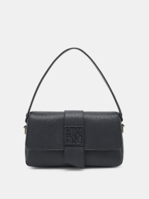 Сумки Armani Exchange модель XW002592-AF11902-UC001 Фото