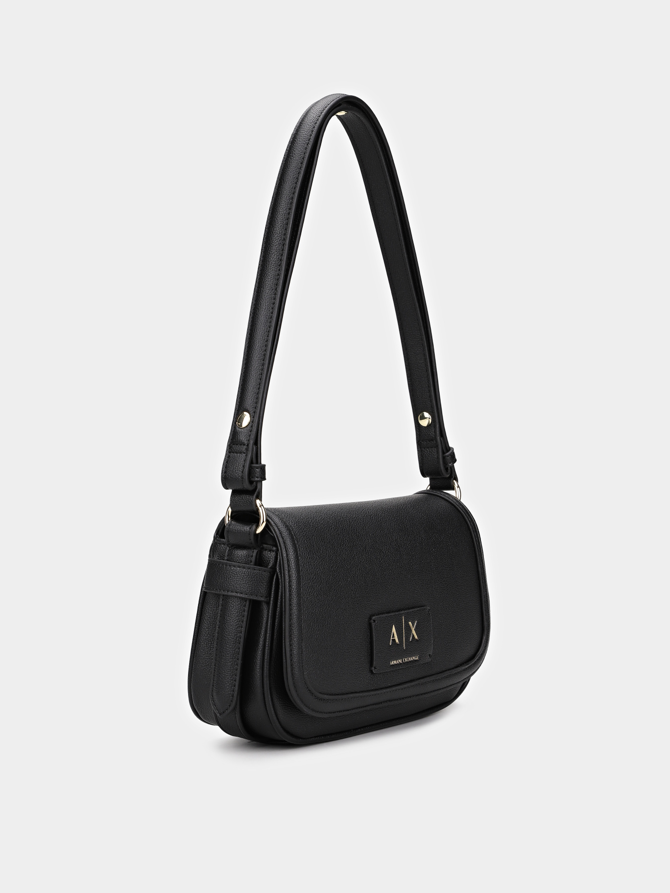 Сумки Armani Exchange модель XW002596-AF22649-UC001 Фото