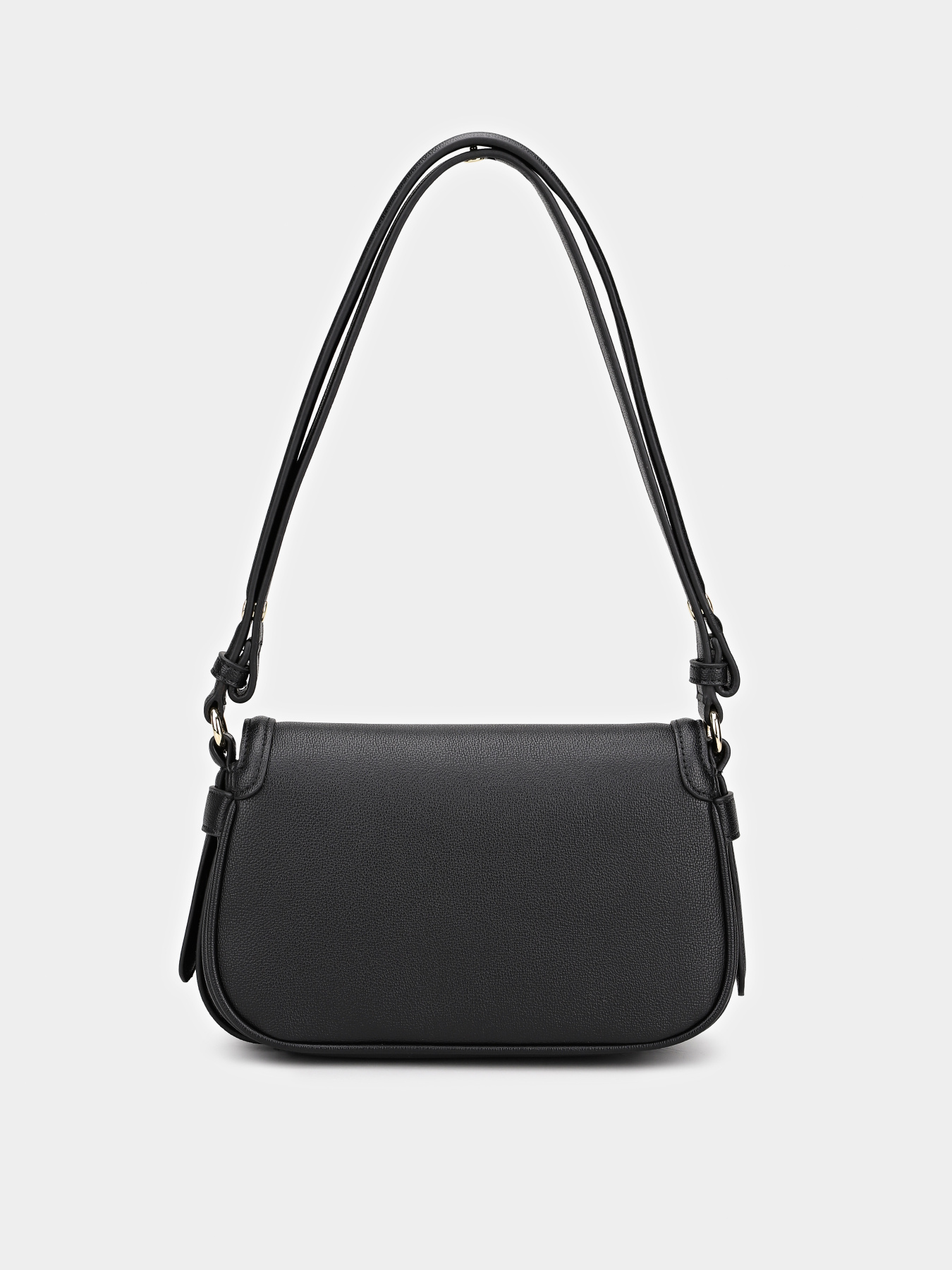 Сумки Armani Exchange модель XW002596-AF22649-UC001 Фото