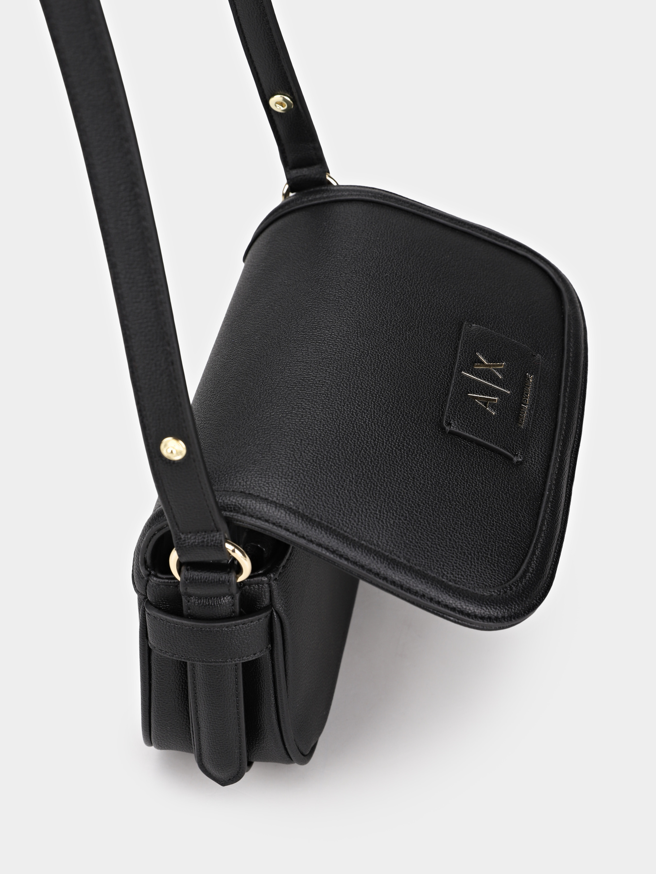 Сумки Armani Exchange модель XW002596-AF22649-UC001 Фото