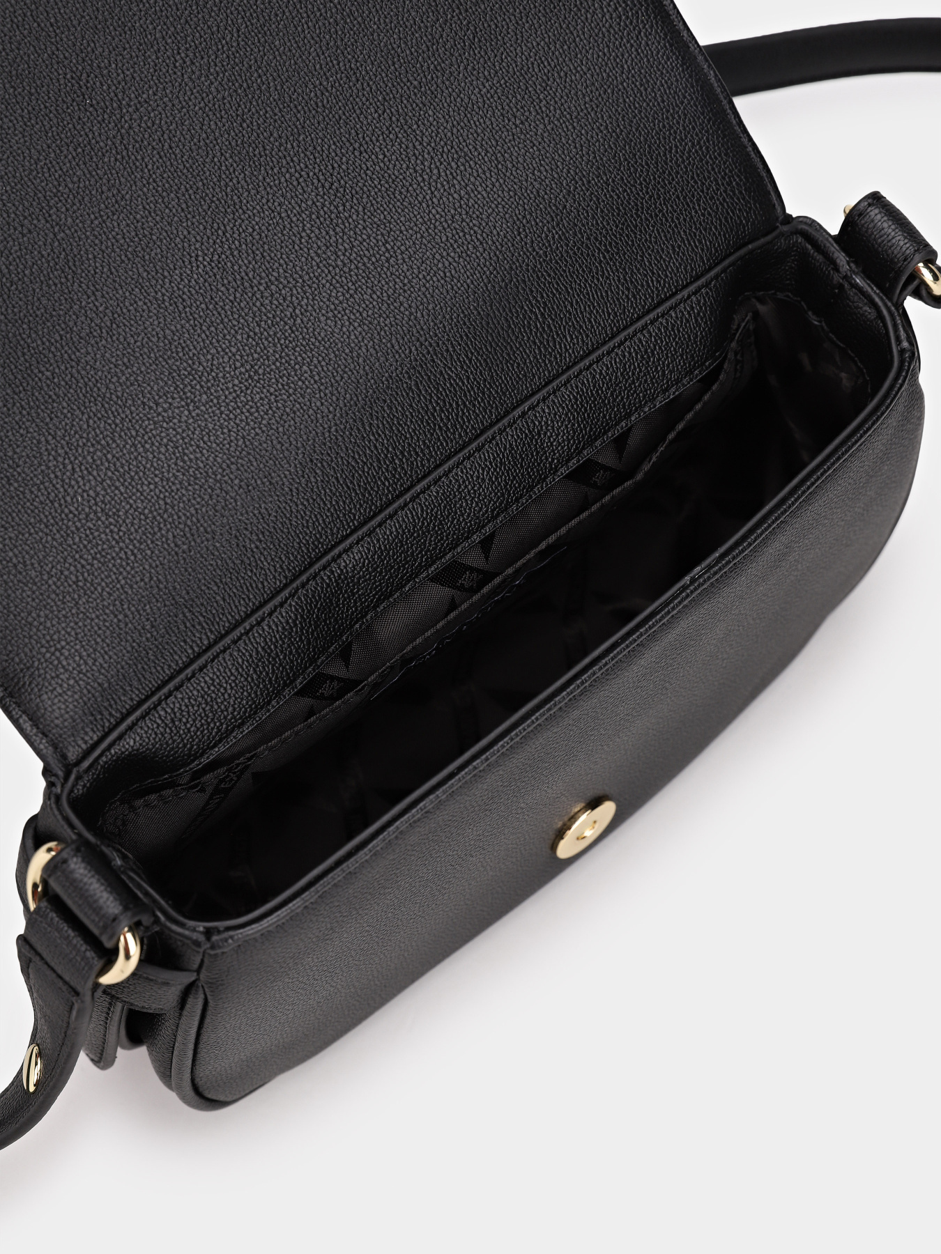 Сумки Armani Exchange модель XW002596-AF22649-UC001 Фото