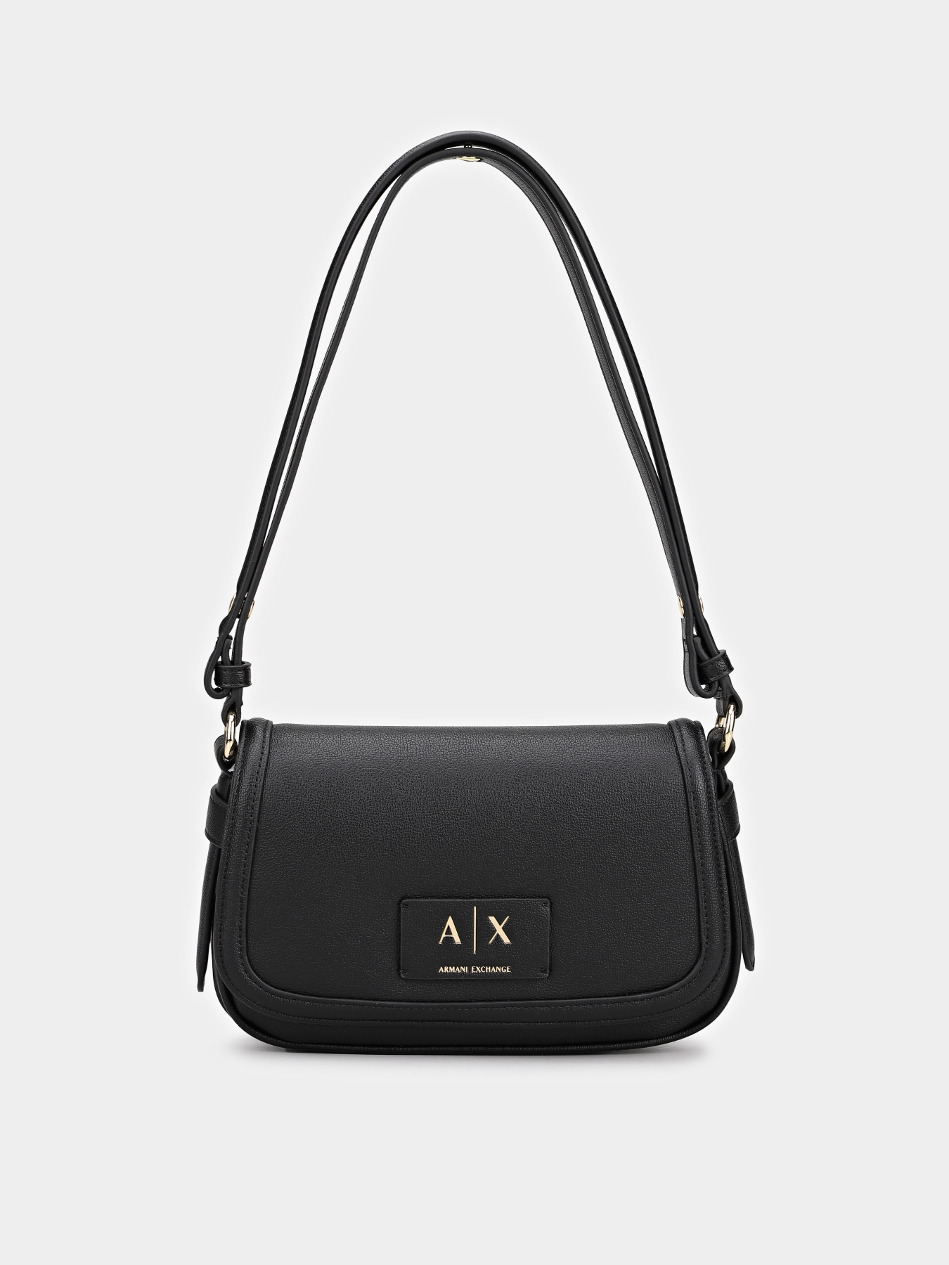 Сумки Armani Exchange модель XW002596-AF22649-UC001 Фото