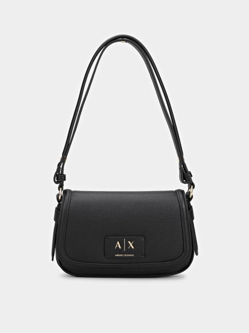 Сумки Armani Exchange модель XW002596-AF22649-UC001 Фото