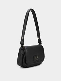 Сумки Armani Exchange модель XW002596-AF22649-UC001 Фото