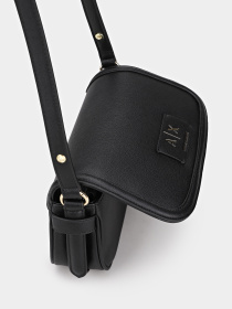 Сумки Armani Exchange модель XW002596-AF22649-UC001 Фото